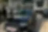 دنا، پلاس EF7P