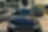 دنا،  پلاس EF7P
