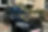 دنا،  پلاس EF7P
