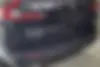 هوندا  CR-V