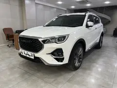 فیدلیتی، الیت