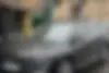فونیکس، آریزو 6 پرو