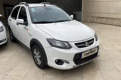کوییک، اتوماتیک پلاس