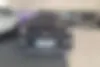 فونیکس، آریزو 6 پرو