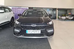فونیکس، آریزو 6 پرو