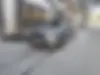 دنا، پلاس EF7