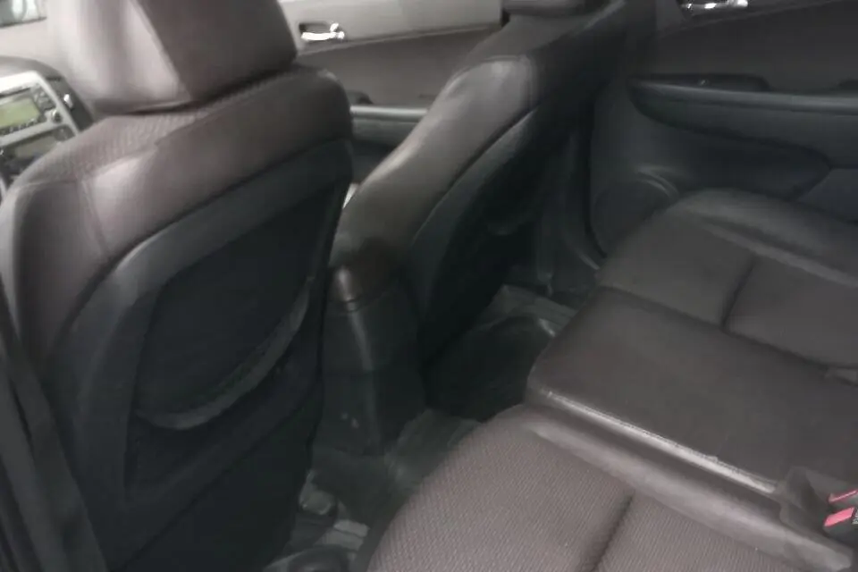 هیوندای  i30