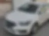شاهین، پلاس اتوماتیک AT