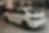 هوندا،  سیتی