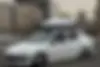پژو، 206 SD