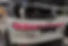 آئودی  Q5 e-tron