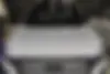 آئودی  Q5 e-tron
