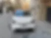 ام جی،  3