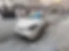 ام جی،  3