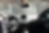 پژو، 207