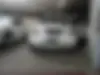 تیبا، هاچ بک