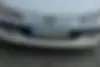 پژو، پارس