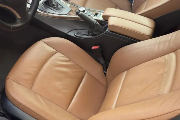 ب ام و، سری 3 کروک