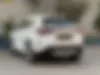 لکسوس،  NX هیبرید