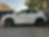 لکسوس،  NX هیبرید