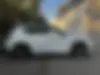 لکسوس،  NX هیبرید