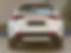 لکسوس،  NX هیبرید