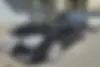 برلیانس، H330
