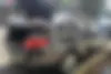برلیانس،  H330