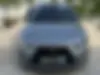 دنا، پلاس EF7