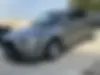دنا  پلاس EF7