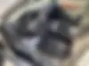 دنا  پلاس EF7