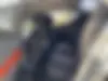 دنا  پلاس EF7