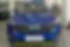 هاوال، H6 HEV