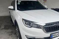 فیدلیتی، پرایم