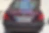 پژو،  206 SD
