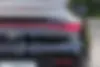 بنز، EQE Sedan