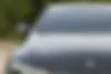 بنز  EQE Sedan