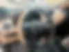 اطلس  دنده ای