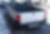 پراید  151
