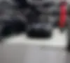 ب ام و  سری 1 هاچ بک