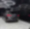 ب ام و  سری 1 هاچ بک