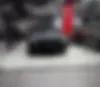 ب ام و  سری 1 هاچ بک