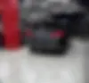 ب ام و  سری 1 هاچ بک