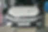 کی ام سی، J7