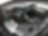 کی ام سی  J7