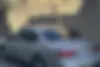نیسان، ماکسیما