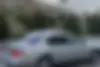 نیسان،  ماکسیما