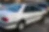 پژو، پارس