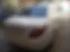 دنا، پلاس EF7P