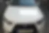 دنا  پلاس EF7P